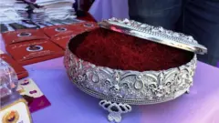 افغانستان