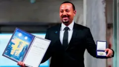 ኣብዪ ኣሕመድ