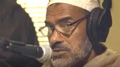 الطاف میر