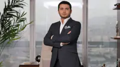 Thodex yöneticisi Faruk Fatih Özer'in Twitter ve Instagram hesaplarını kapatması, borsada parası olan kullanıcıları endişelendirdi