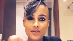 ਜਦੋਂ ਇੱਕ ਧੀ ਨੇ ਆਪਣੇ ਕਾਤਲ ਨੂੰ ਗਲੇ ਲਗਾਇਆ