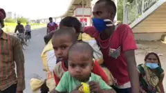 कोरोना
