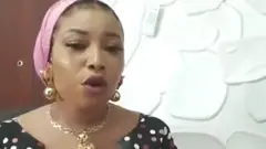 Lizzy Anjorin