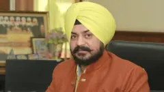 ਗੁਨਿੰਦਰਜੀਤ ਜਵੰਦਾ