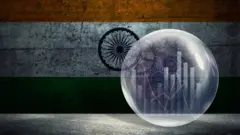 પ્રતીકાત્મક તસવીર