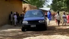 Gari