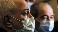 ظریف و مقداد