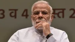 નરેન્દ્ર મોદી