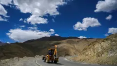 لداخ