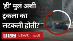 अफगाणिस्तान, अंमली पदार्थ तस्करी