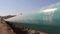 مکران