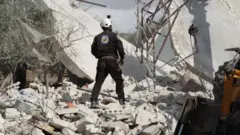سوريا