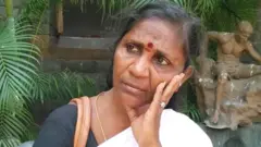 ધનલક્ષ્મી