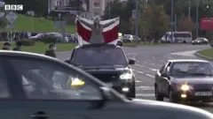 ቤላሩስ