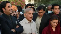 پارلیمان