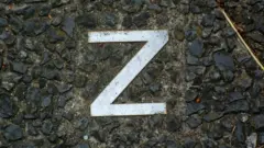 z