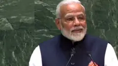 ਨਰਿੰਦਰ ਮੋਦੀ