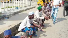 Awọn onibaara