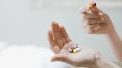 ঔষধ