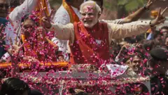 నరేంద్ర మోదీ