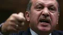 Erdogan
