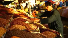 अफगाणिस्तान