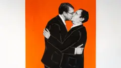 Vučić i Kurti