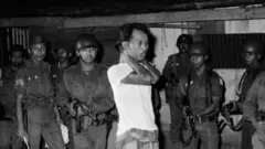 pelanggaran HAM