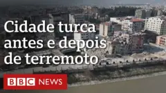 Vídeo