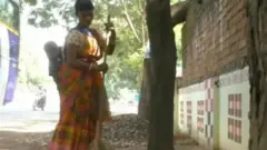 ओडिशा