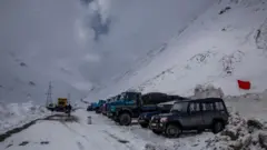 भारतीय सेना