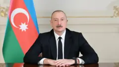 İlham Əliyev, Ermənistan, Azərbaycan, sülh, müharibə, siyasət, Nikol Paşinyan