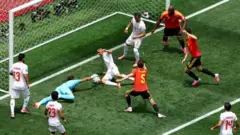 علیرضا بیرانوند