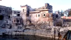 કટાસરાજ