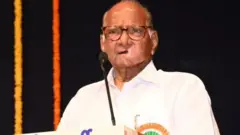 @PawarSpeaks