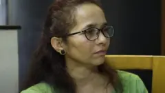 સોનલ મોદી