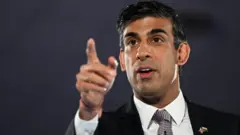 రిషి సునాక్
