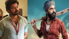 விஜய் சிலம்பரசன்
