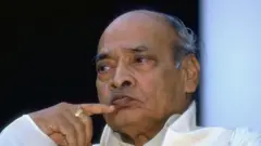 நரசிம்ம ராவ்