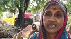 Lata