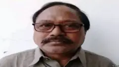 દેવેન્દ્રનાથ રાય