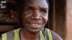 Emeka Abugu