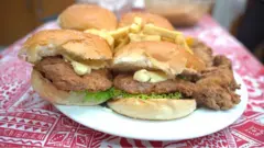 زنگر