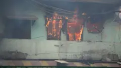 భజన్‌పుర