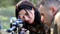Anna Hakobyan