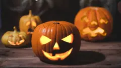 Геловін