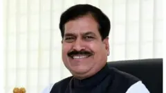 சுரேஷ் அங்காடி