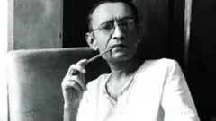 सआदत हसन मंटो