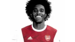 Willian
