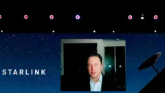 Starlink